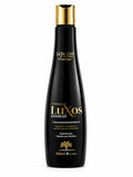 Condicionador Luxos Advanced (300 ml)