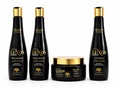 Kit Luxos Advanced Home Care