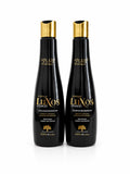 Kit Shampoo e Condicionador Luxos Advanced