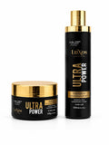 Kit Ultra Power Home Care