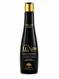 Leave-in Luxos Advanced (300 ml)
