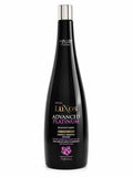 Luxos Advanced Platinum (1 Litro)