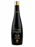Luxos Advanced Plus (1 Litro)