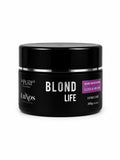Máscara Blond Life (300 g)