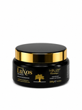 Máscara Luxos Advanced (300 g)