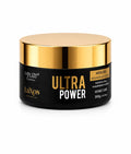 Máscara Ultra Power (300g)