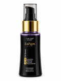Oil Serum Açaí (60 ml)