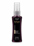 Oil Serum Açaí (35 ml)