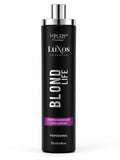 Shampoo Blond Life (1 Litro)
