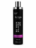 Shampoo Blond Life (300 ml)