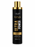 Shampoo Ultra Power (300ml)