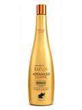 Luxos Advanced Classic (1 Litro)